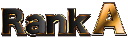 Rank A