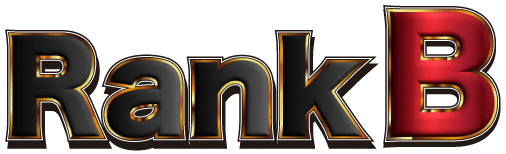 Rank B