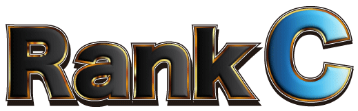 Rank C