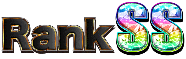 Rank SS