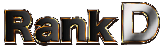 Rank D